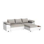 Ecksofa-mit-Schlaffunktion-NALA-rechts-weiss-NEU.jpg