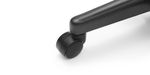 Drehstuhl-Massagehocker-Nahaufnahme--1-.jpg