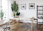 Massageliege-Stuhl-Indoor-Rendering-opt.png