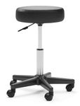 Massagestuhl-Rollhocker-Drehhocker-schwarz--2-.jpg