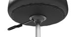 Massagestuhl-Rollhocker-Drehhocker-schwarz--3-.jpg