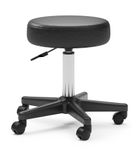 Massagestuhl-Rollhocker-Drehhocker-schwarz--4-.jpg