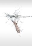 Auflegevibrator Satisfyer Pro 2 Gesamtansicht 