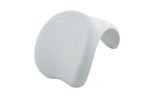 Nackenkissen-Kopfstuetze-Whirlpool-Lay-Z-Spa-Doppelpack--2-.jpg