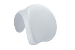 Nackenkissen-Kopfstuetze-Whirlpool-Lay-Z-Spa-Doppelpack--5-.jpg