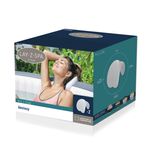 Nackenkissen-Kopfstuetze-Whirlpool-Lay-Z-Spa-Doppelpack-Verpackung.jpg