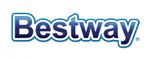 Web-BestwayLogo-BlueR-rgb300.jpg