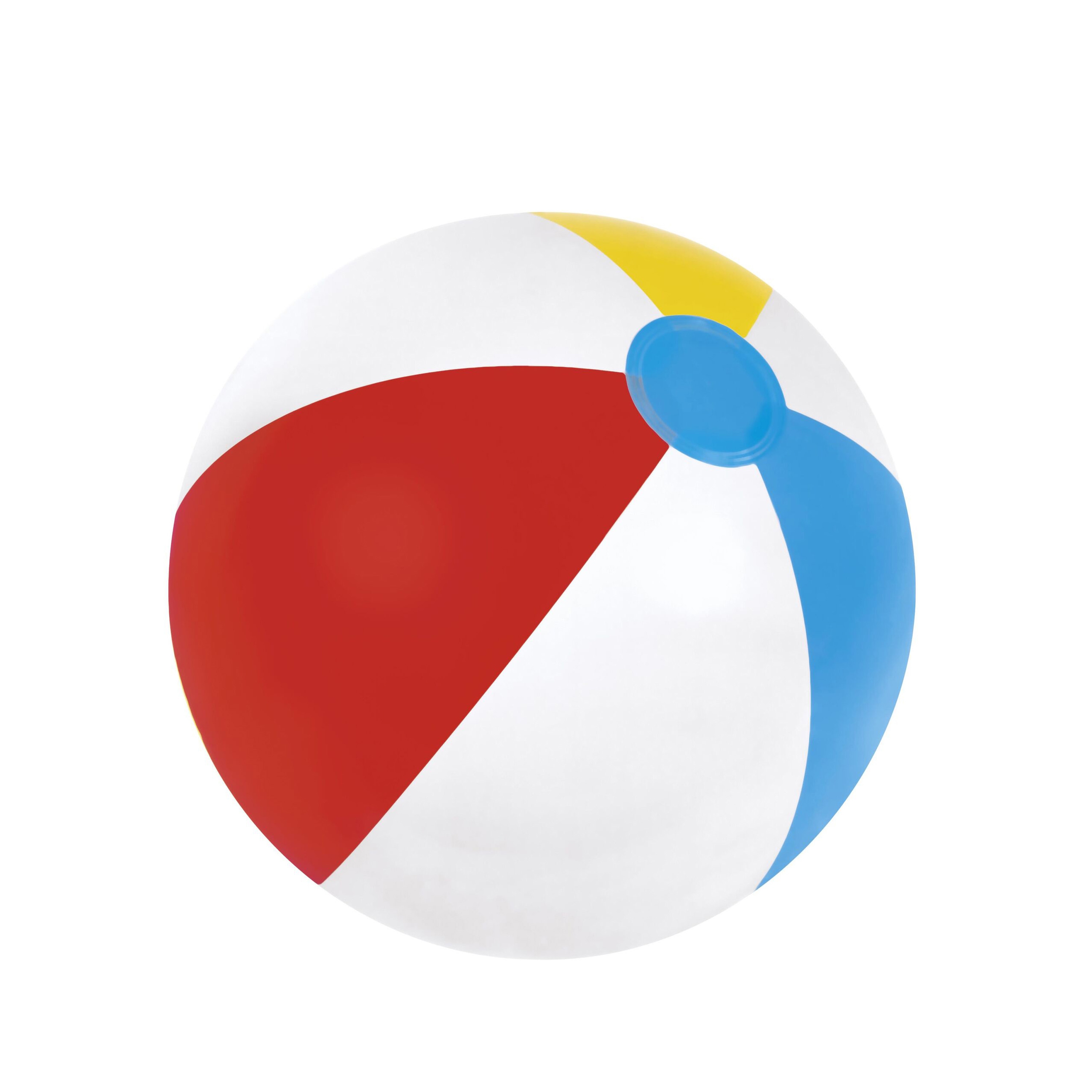 Strandball 61 cm