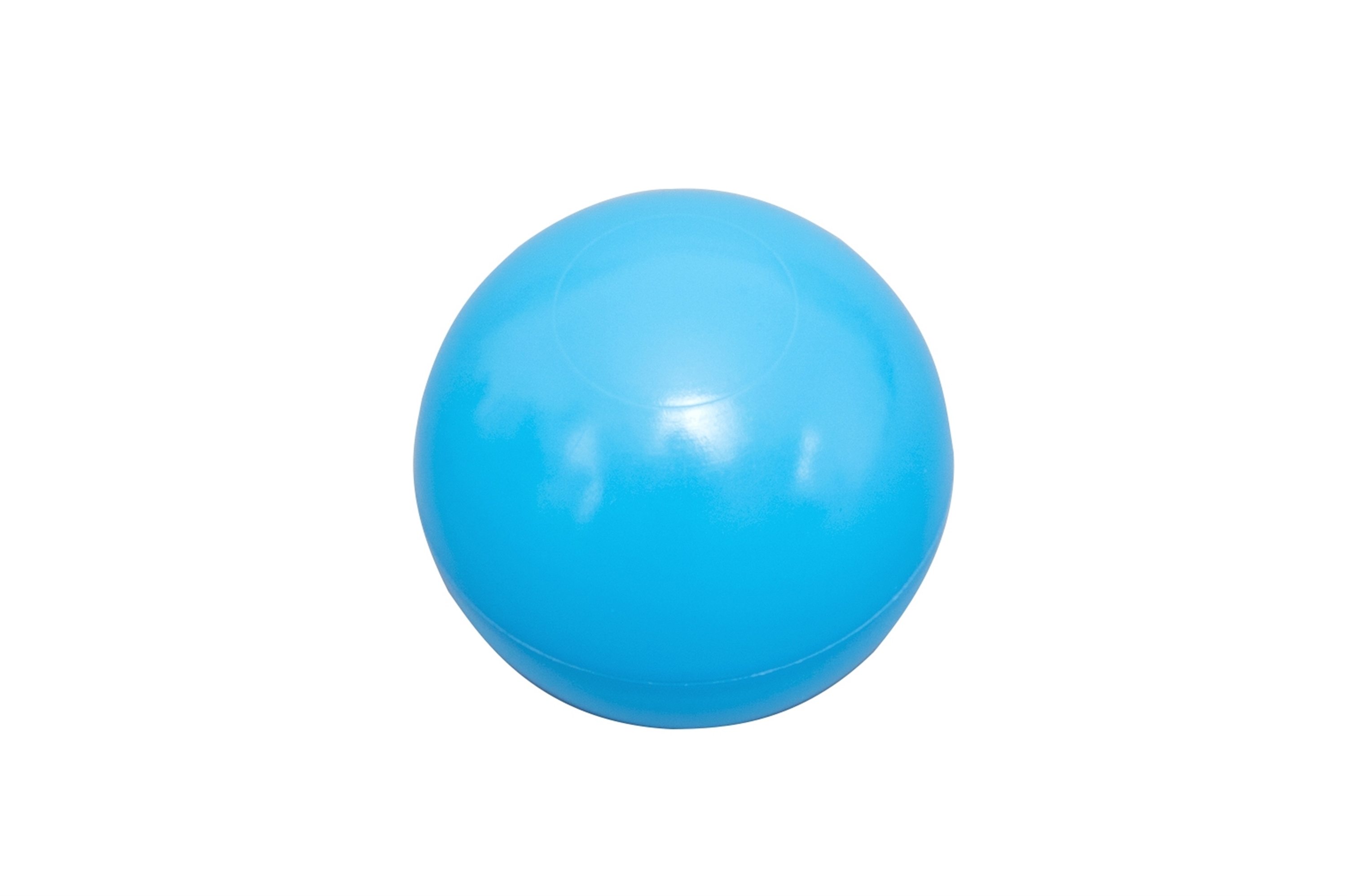 Fafeicy Balles de jeu colorées pour piscine de bébé 1000 pcs A3102954 Fafeicy Balles de jeu colorées pour piscine de bébé 1000 pcs A3102954