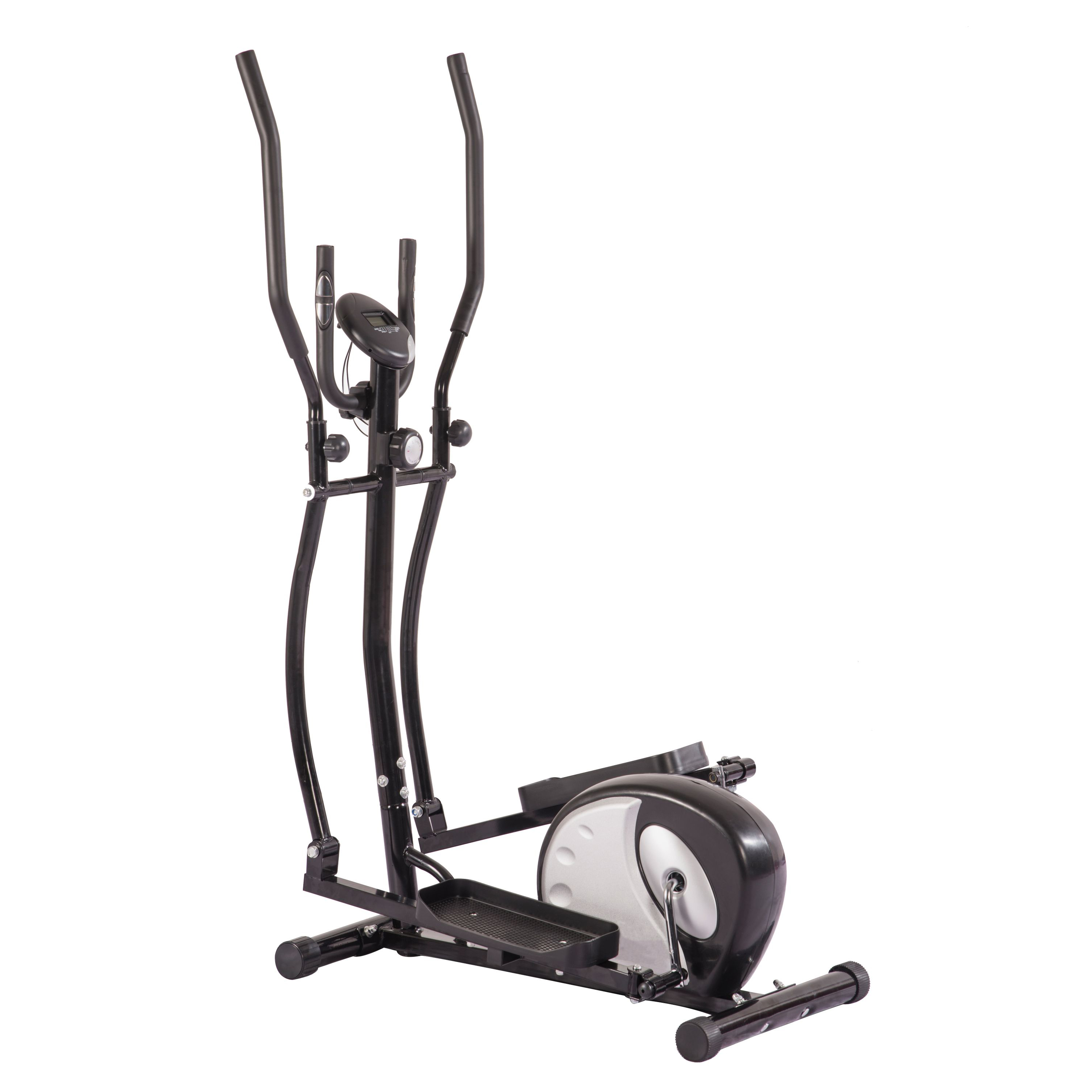 Crosstrainer DRAGON