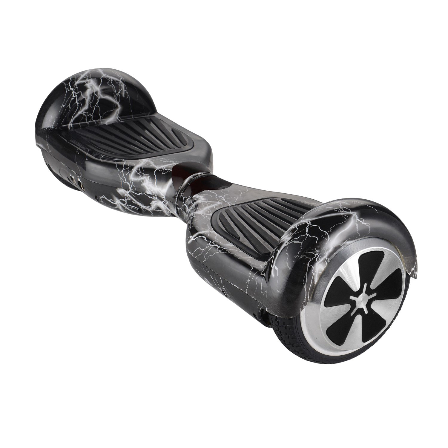 Hoverboard LIGHTNING