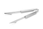 BBQ Grillbesteck Koffer 24-teilig Grillzange