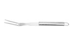 BBQ Grillbesteck Koffer 24-teilig Fleischgabel