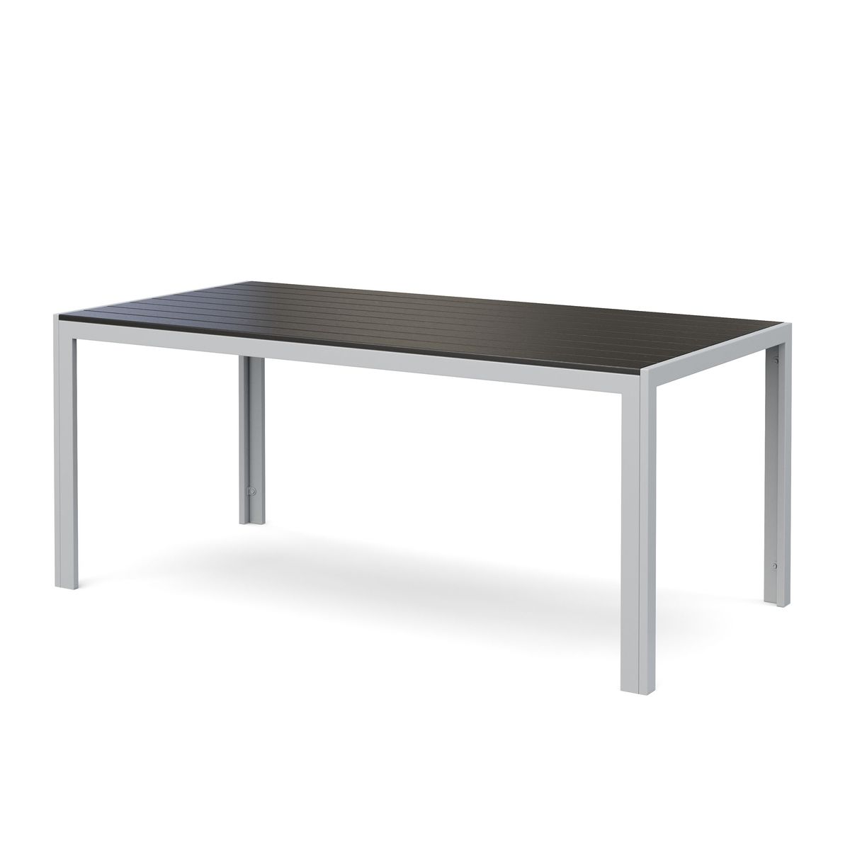 Tisch-Polywood-180-x-90-cm-anthrazit-Anzeigebild.jpg