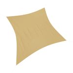 vaude comyou lenkertasche Pro Fahrradtasche hinten – Forza Sports Size:3Y (90-100 cm) seide Sonnensegel 10x5m - Awnings