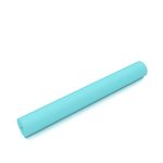 Yogamatte-tuerkis-173-x-61-x-0-4-cm--1-.jpg