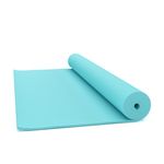 Yogamatte-tuerkis-173-x-61-x-0-4-cm--2-.jpg