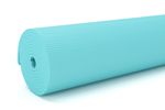 Yogamatte-tuerkis-173-x-61-x-0-4-cm--5-.jpg