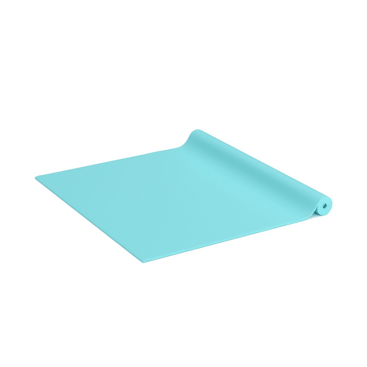 Yogamatte-tuerkis-173-x-61-x-0-4-cm-Anzeigebild-1.jpg