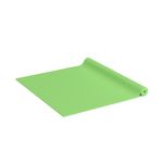 Yoga mat 173 x 61 x 0.4 cm green