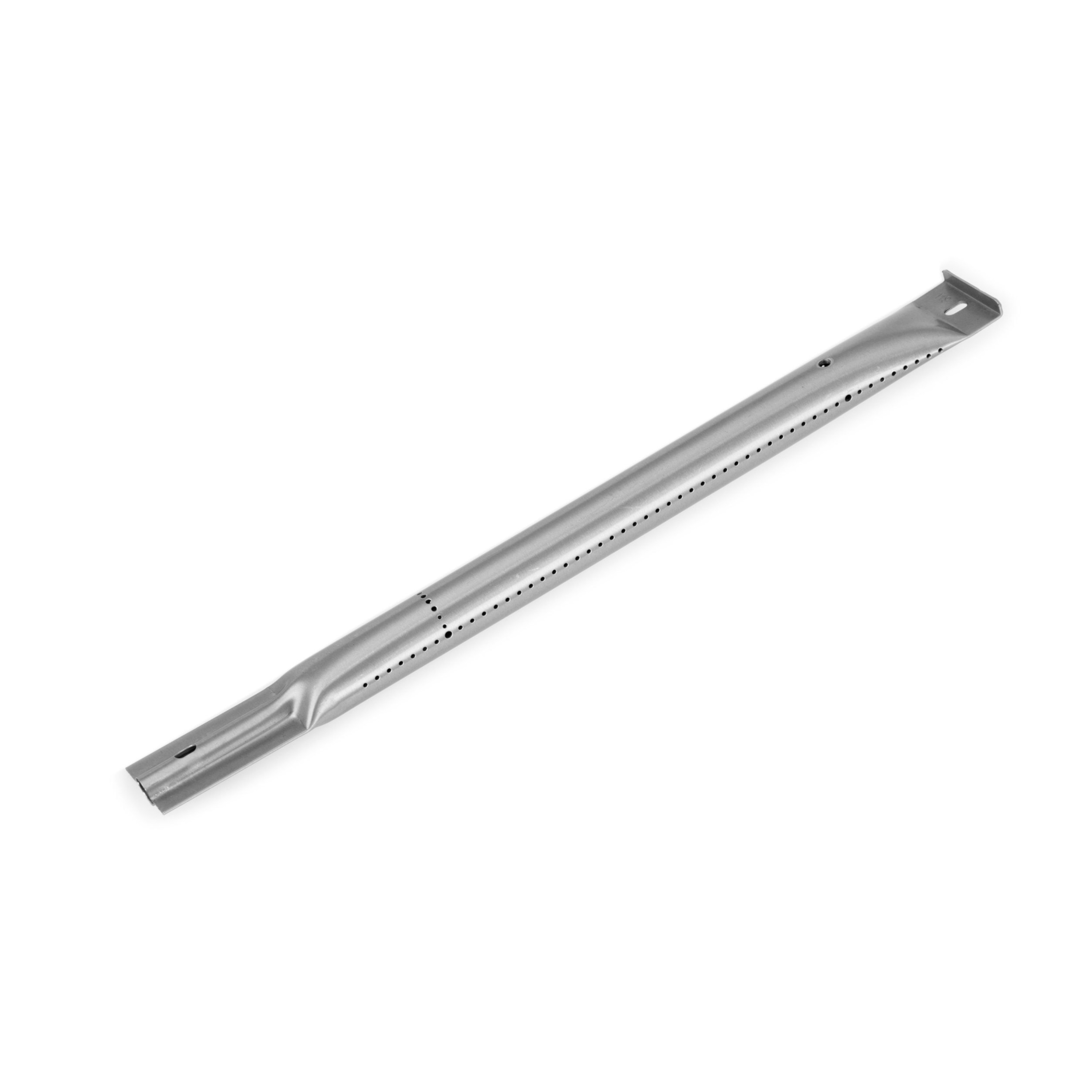 Brenner für Gasgrill Art. 4775