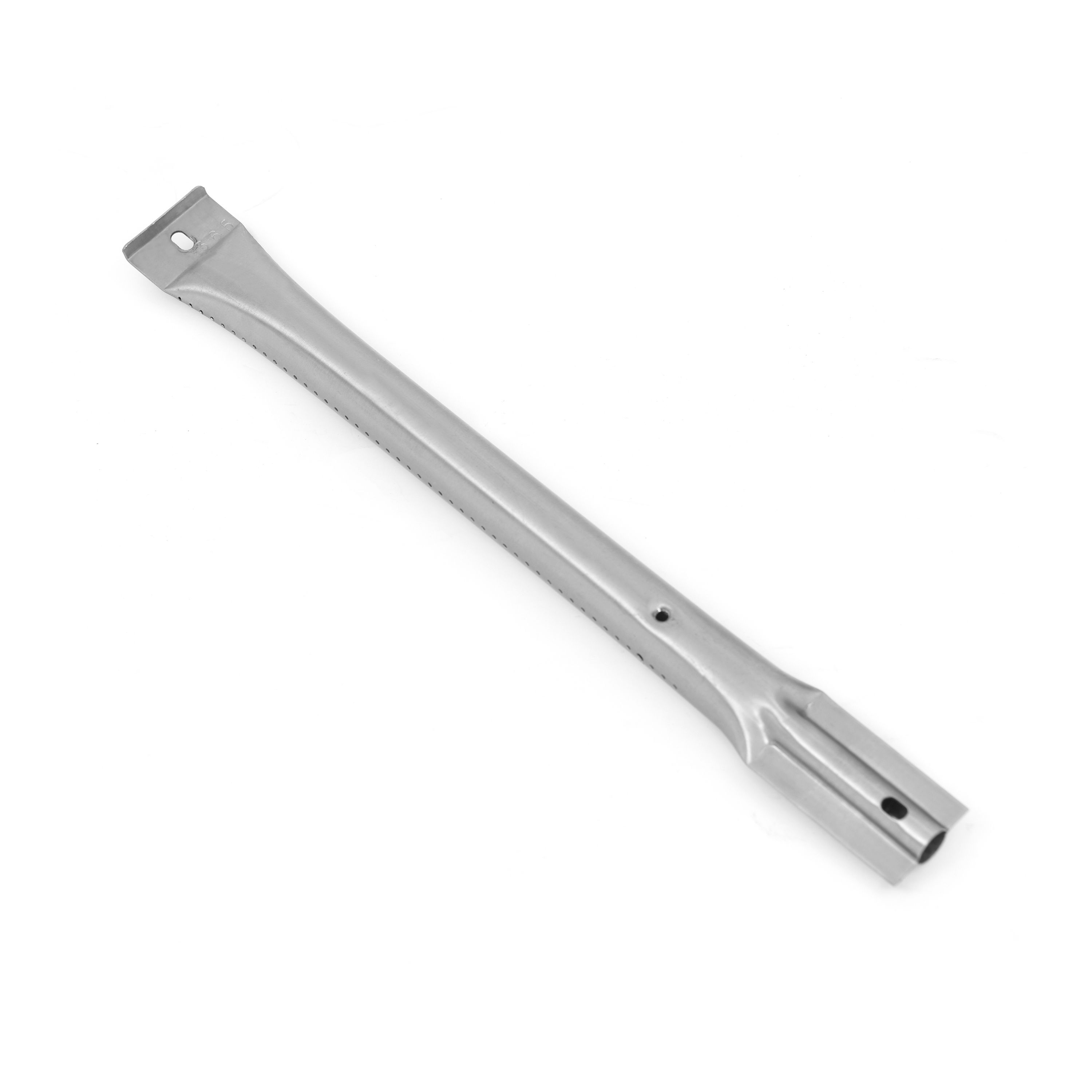 Brenner für Gasgrill Art. 4776
