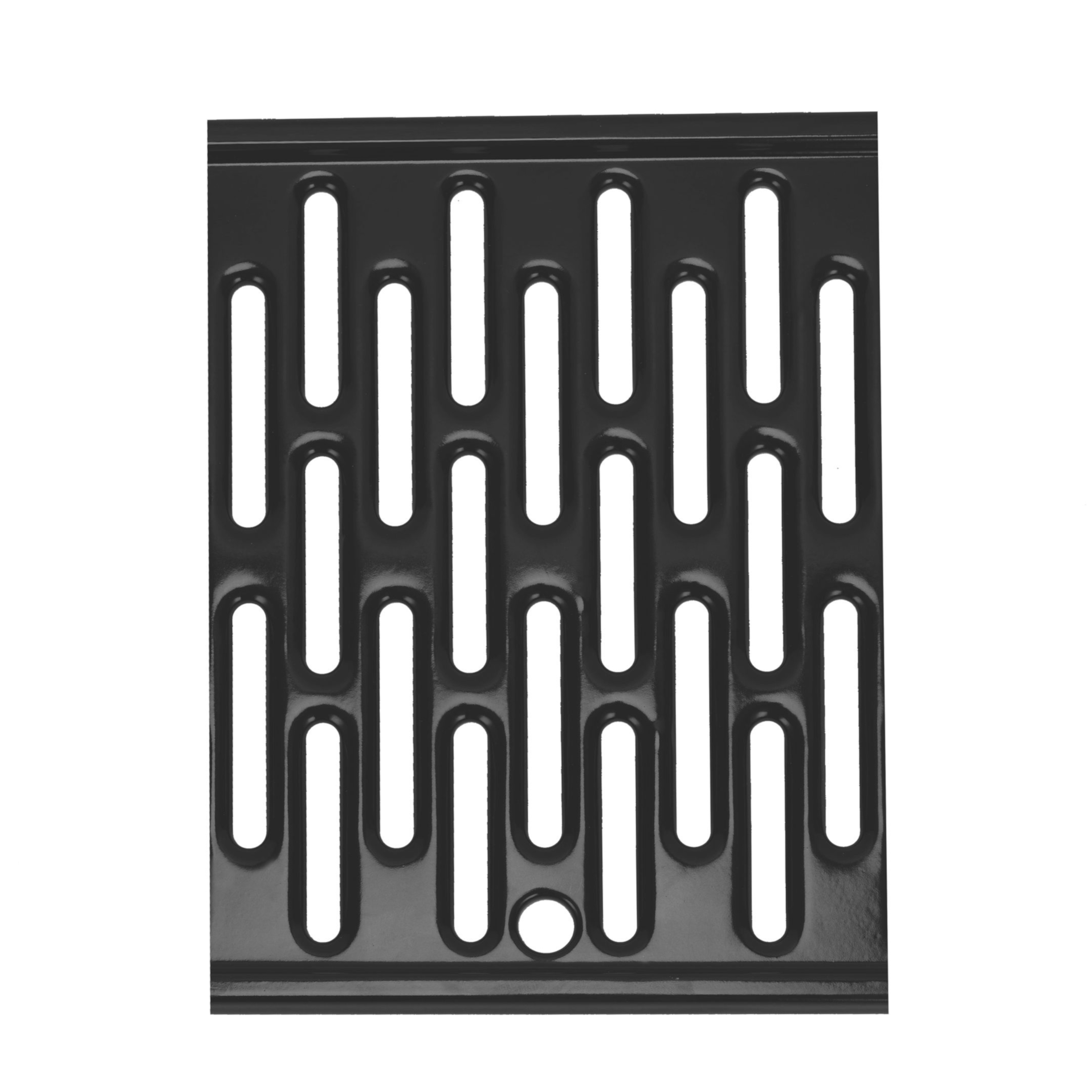 Grillrost für Gasgrill MAGNA