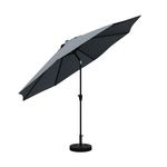 Sonnenschirm-SUNA-300-cm-anthrazit-2026--2-.jpg