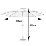 Sonnenschirm-SUNA-300-cm-anthrazit-Masse.jpg