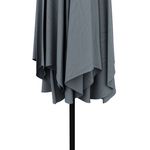 Sonnenschirm-anthrazit-300-cm--3-.jpg