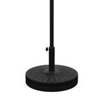 Sonnenschirm-anthrazit-300-cm--7-.jpg