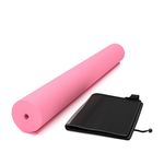 Yogamatte-mit-Tasche-pink-173-x-61-x-0-5-cm--1-.jpg