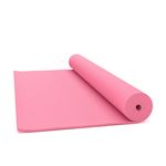 Yogamatte-mit-Tasche-pink-173-x-61-x-0-5-cm--2-.jpg