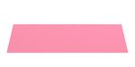 Yogamatte-mit-Tasche-pink-173-x-61-x-0-5-cm--4-.jpg