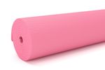 Yogamatte-mit-Tasche-pink-173-x-61-x-0-5-cm--5-.jpg