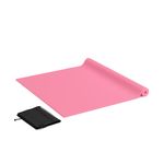 Yogamatte-mit-Tasche-pink-173-x-61-x-0-5-cm-Anzeigebild-1.jpg
