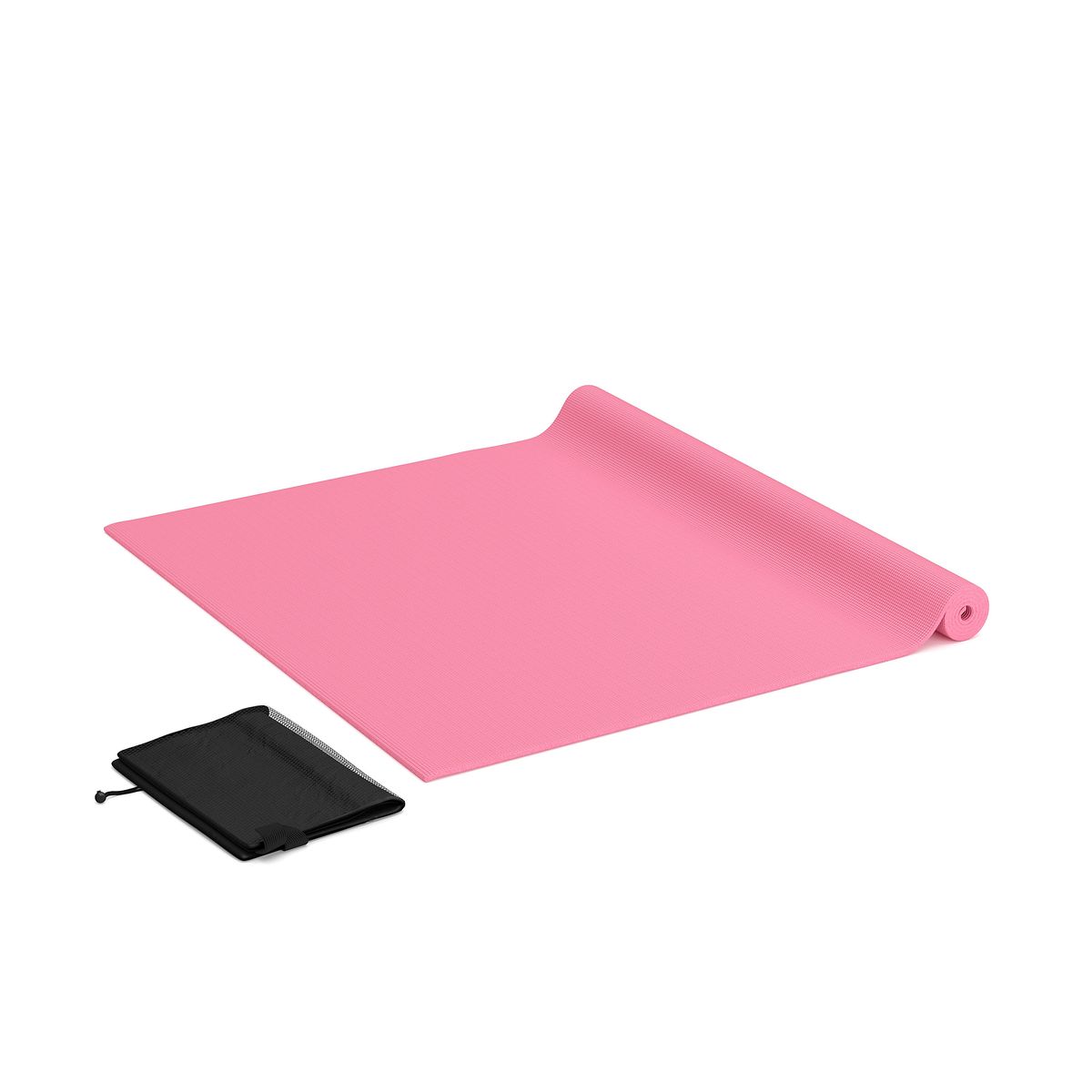 Yogamatte-mit-Tasche-pink-173-x-61-x-0-5-cm-Anzeigebild-1.jpg