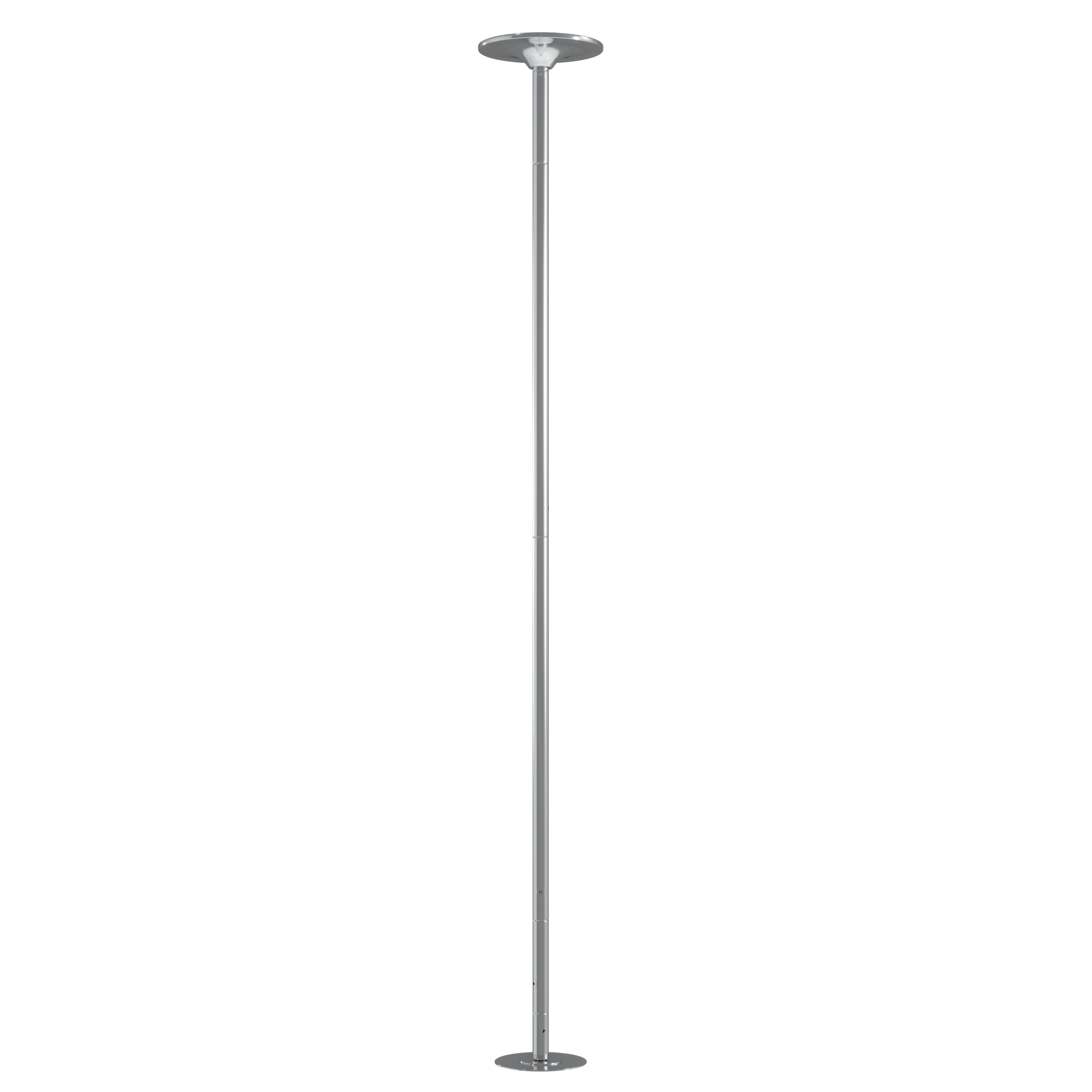 Poledance Stange 45 mm