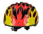 871125241627-ss-16-fire.jpg