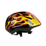 Velohelm-fuer-Kinder-FIRE-Anzeigebild.jpg