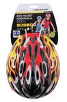 velohelm-kinderhelm-fahrradhelm-fire.jpg