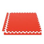 Bodenschutzmatte-61-x-61-cm-4er-Set-rot--1-.jpg