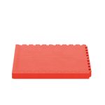 Bodenschutzmatte-61-x-61-cm-4er-Set-rot--2-.jpg