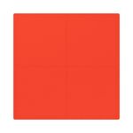 Bodenschutzmatte-61-x-61-cm-4er-Set-rot--4-.jpg