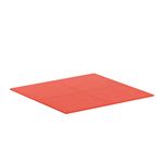 Bodenschutzmatte-61-x-61-cm-4er-Set-rot--5-.jpg