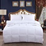Duvet-mit-Kunstfasern-200-x-210-cm--Anzeigebild-2024.jpg