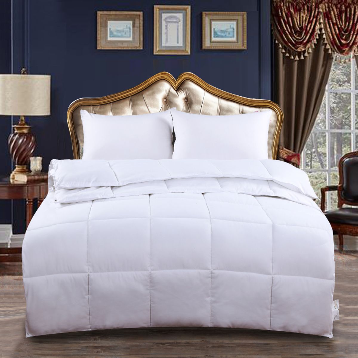 Duvet-mit-Kunstfasern-200-x-210-cm--Anzeigebild-2024.jpg