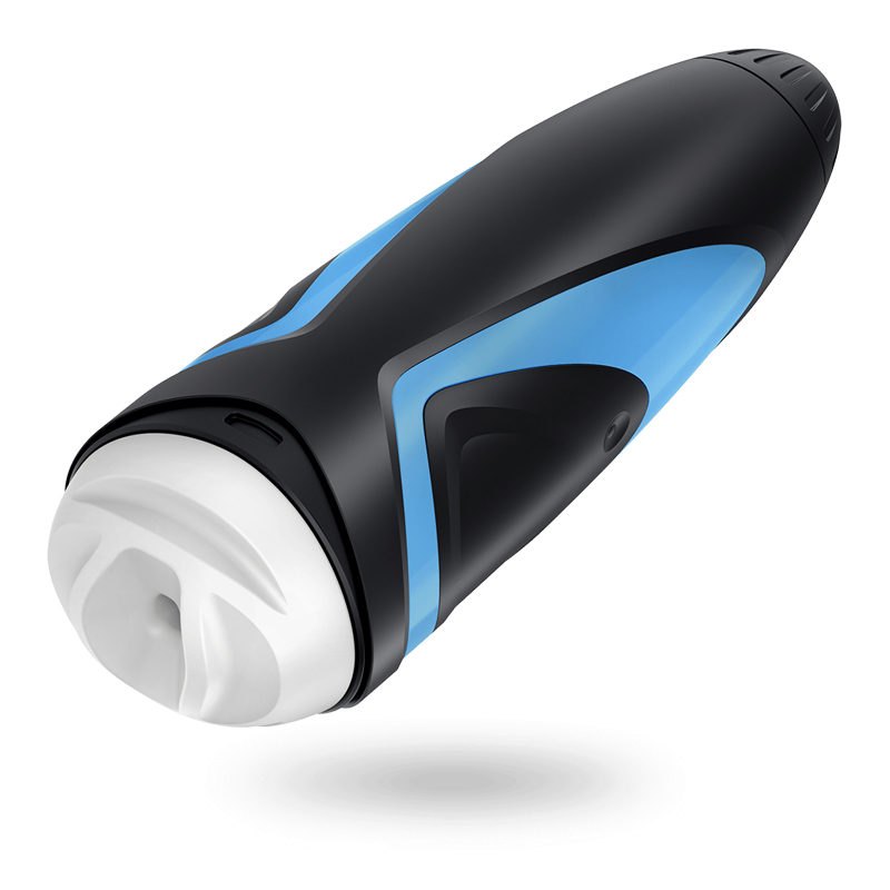 Image of Satisfyer Men