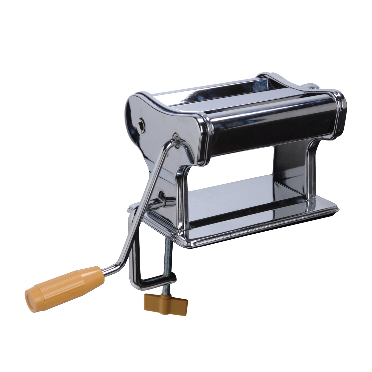 Nudelmaschine