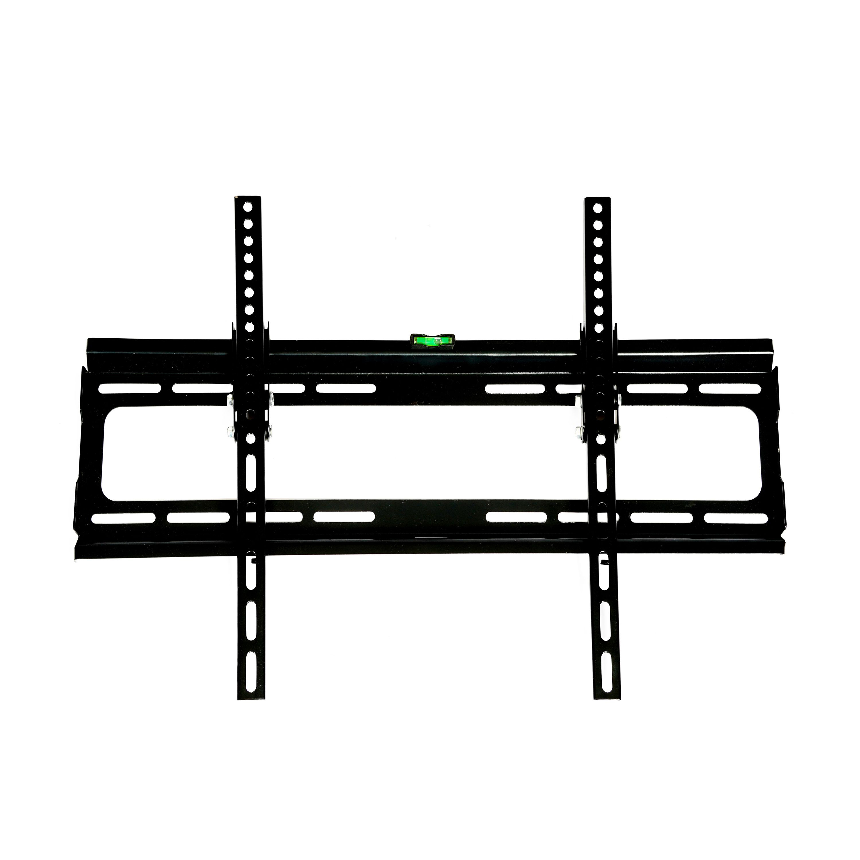 TV-Wandhalterung neigbar 32-70"